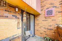 35 BARDS WALKWAY | Toronto Ontario | Slide Image Thirty-two