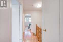 35 BARDS WALKWAY | Toronto Ontario | Slide Image Thirty-six