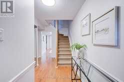 35 BARDS WALKWAY | Toronto Ontario | Slide Image Five