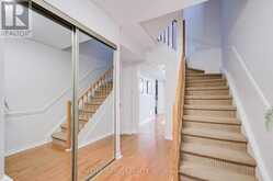 35 BARDS WALKWAY | Toronto Ontario | Slide Image Eight