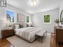 20 KILDONAN DRIVE | Toronto Ontario | Slide Image Sixteen