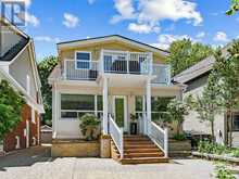 20 KILDONAN DRIVE | Toronto Ontario | Slide Image Two