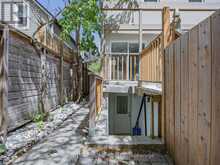 20 KILDONAN DRIVE | Toronto Ontario | Slide Image Thirty-five