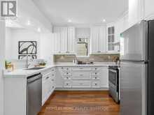 20 KILDONAN DRIVE | Toronto Ontario | Slide Image Nine
