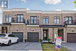368 ELYSE COURT | Aurora Ontario | Slide Image One