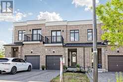 368 ELYSE COURT | Aurora Ontario | Slide Image Two
