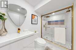 368 ELYSE COURT | Aurora Ontario | Slide Image Forty-three