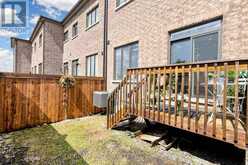 368 ELYSE COURT | Aurora Ontario | Slide Image Forty-nine