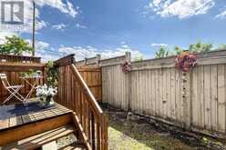 368 ELYSE COURT | Aurora Ontario | Slide Image Fifty