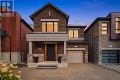 82 BELLEFOND STREET | Vaughan Ontario | Slide Image One