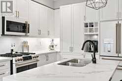 82 BELLEFOND STREET | Vaughan Ontario | Slide Image Twelve