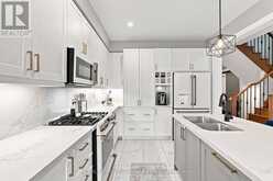 82 BELLEFOND STREET | Vaughan Ontario | Slide Image Thirteen