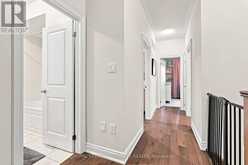 82 BELLEFOND STREET | Vaughan Ontario | Slide Image Twenty-three