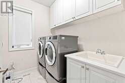 82 BELLEFOND STREET | Vaughan Ontario | Slide Image Twenty-nine