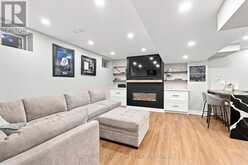 82 BELLEFOND STREET | Vaughan Ontario | Slide Image Thirty