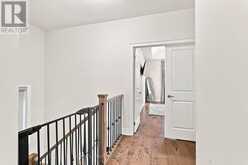 82 BELLEFOND STREET | Vaughan Ontario | Slide Image Fifteen