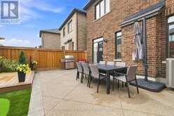 82 BELLEFOND STREET | Vaughan Ontario | Slide Image Thirty-six