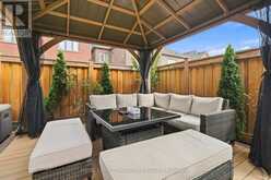82 BELLEFOND STREET | Vaughan Ontario | Slide Image Thirty-eight