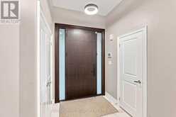 82 BELLEFOND STREET | Vaughan Ontario | Slide Image Four