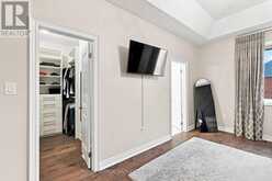 82 BELLEFOND STREET | Vaughan Ontario | Slide Image Nineteen
