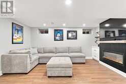 82 BELLEFOND STREET | Vaughan Ontario | Slide Image Thirty-one