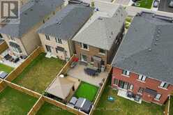 82 BELLEFOND STREET | Vaughan Ontario | Slide Image Forty-five