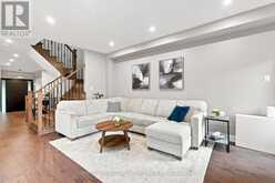 82 BELLEFOND STREET | Vaughan Ontario | Slide Image Nine