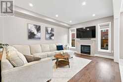 82 BELLEFOND STREET | Vaughan Ontario | Slide Image Eight