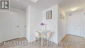 805 - 3091 DUFFERIN STREET | Toronto Ontario | Slide Image Ten