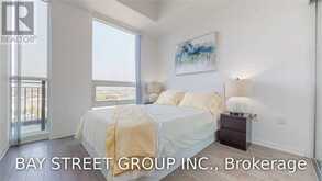 805 - 3091 DUFFERIN STREET | Toronto Ontario | Slide Image Twelve