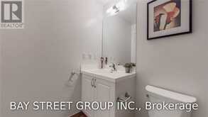 805 - 3091 DUFFERIN STREET | Toronto Ontario | Slide Image Fourteen