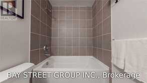 805 - 3091 DUFFERIN STREET | Toronto Ontario | Slide Image Fifteen