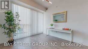 805 - 3091 DUFFERIN STREET | Toronto Ontario | Slide Image Eight