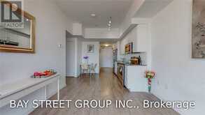 805 - 3091 DUFFERIN STREET | Toronto Ontario | Slide Image Nine