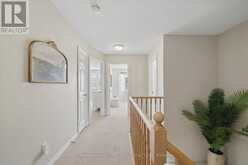 9 PEBBLEBROOK CRESCENT | Whitby Ontario | Slide Image Fifteen