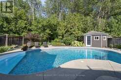 9 PEBBLEBROOK CRESCENT | Whitby Ontario | Slide Image Two
