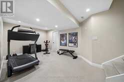 9 PEBBLEBROOK CRESCENT | Whitby Ontario | Slide Image Thirty-two