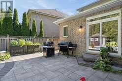9 PEBBLEBROOK CRESCENT | Whitby Ontario | Slide Image Thirty-eight