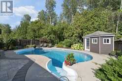9 PEBBLEBROOK CRESCENT | Whitby Ontario | Slide Image Forty