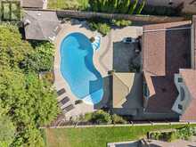 9 PEBBLEBROOK CRESCENT | Whitby Ontario | Slide Image Forty-two