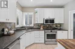9 PEBBLEBROOK CRESCENT | Whitby Ontario | Slide Image Eight