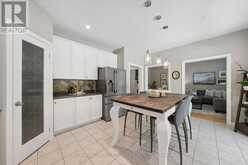 9 PEBBLEBROOK CRESCENT | Whitby Ontario | Slide Image Nine