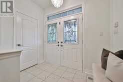 46 GRAYLEAF DRIVE | Whitchurch-Stouffville Ontario | Slide Image Ten