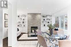 46 GRAYLEAF DRIVE | Whitchurch-Stouffville Ontario | Slide Image Thirteen