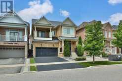 46 GRAYLEAF DRIVE | Whitchurch-Stouffville Ontario | Slide Image One