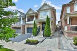46 GRAYLEAF DRIVE | Whitchurch-Stouffville Ontario | Slide Image Two