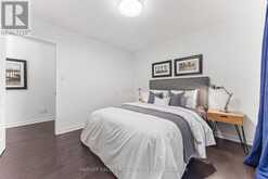 46 GRAYLEAF DRIVE | Whitchurch-Stouffville Ontario | Slide Image Thirty-nine