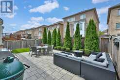 46 GRAYLEAF DRIVE | Whitchurch-Stouffville Ontario | Slide Image Forty-four