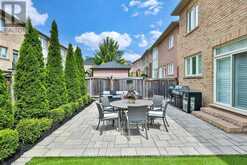 46 GRAYLEAF DRIVE | Whitchurch-Stouffville Ontario | Slide Image Forty-seven