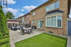 46 GRAYLEAF DRIVE | Whitchurch-Stouffville Ontario | Slide Image Forty-eight